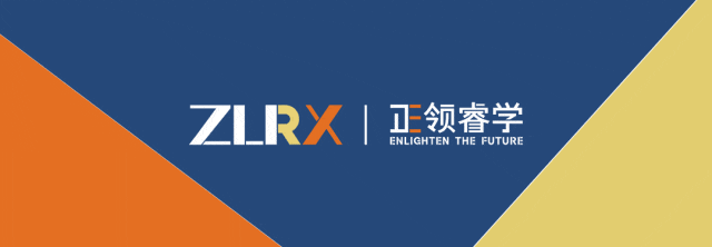 澳洲Top5大学2025年本科申请要求与时间汇总