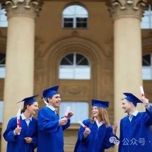 澳洲留学的利弊!留学小白必看!