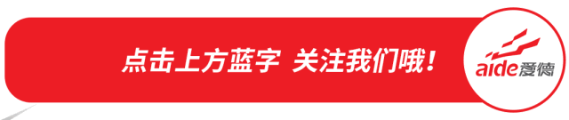 墨尔本11月活动盘点