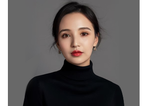 澳洲锡矿供应稳中有升