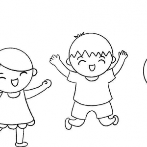 澳洲的小学校