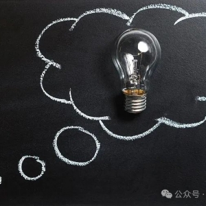 澳洲本科未毕业了解跨本申硕是否可行