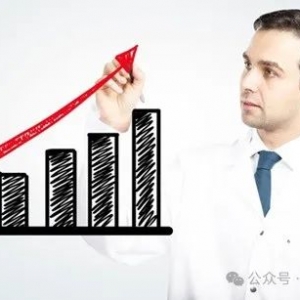 澳大利亚私人健康保险现状