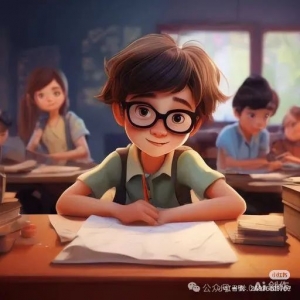 澳洲高考做好规划很重要️