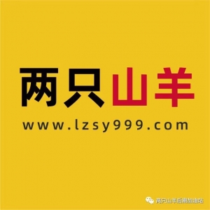 澳大利亚摄影师TKNORTH日本旅拍Lightroom预设-附教程