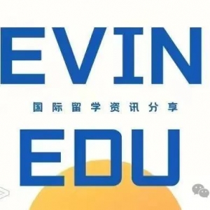 关于澳洲移民的几大常见认知误区