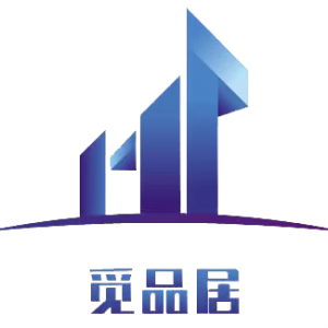 澳洲 482 签证,倒计时开始!