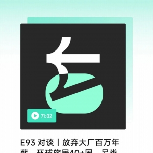 澳洲怎么开餐厅更赚钱?