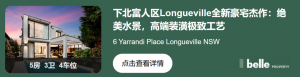 澳洲央行谨慎维持利率4.35%不变!