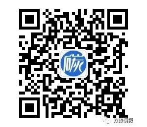 澳大利亚和德国建立双边H2Global协议