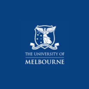 墨尔本大学offer合集!!恭喜新启学员们再次大丰收!