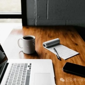 澳洲本科和TAFE申请概况