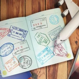 【成功案例】恭喜Z先生喜获澳洲商务签证!3年多次往返,出入澳洲更自由