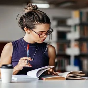 澳大利亚留学一年多少钱?过来人告诉你!