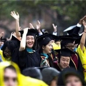 ​过来人来告诉你澳洲高中留学申请条件!必看超实用指南!