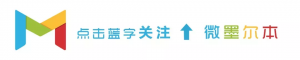 墨尔本全球最宜居名头不保?! 因为这事, 民众逐渐失去信心…