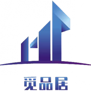 澳洲建筑工程类别招聘担保专场