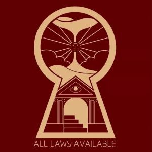 中国最高人民法院涉外商事判决获澳大利亚法院承认与执行|万邦仲裁