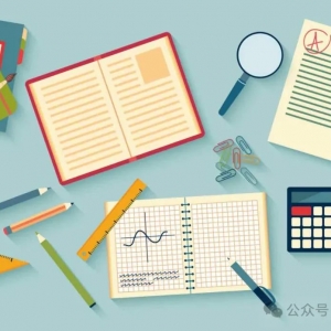 澳洲八大名校最强专业推荐 | 留学选校小白必看!