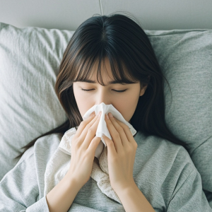 超35万人确诊!澳洲流感病例创新高,该如何科学防控?