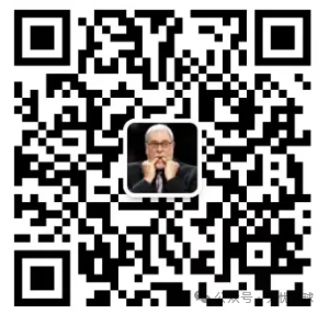 NBL解读:布里斯班子弹VS塔斯马尼亚跳蚁数据走向,信心出击.