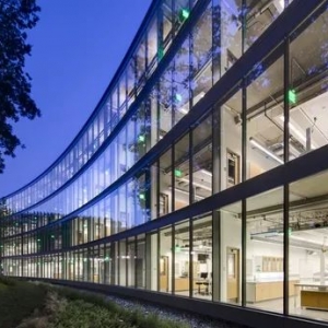 澳洲大学计划明年涨学费,提高7%!