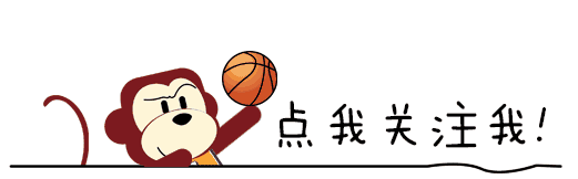 澳洲扣篮营 我回来啦!