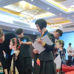 有人从澳洲赶来找她!杭州“晓华”火了,秘诀有四个
