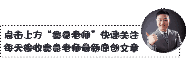 澳洲游学营,享受了哪些服务?