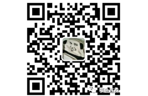 墨尔本招聘全职中英翻译