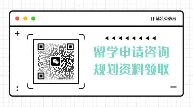 【澳洲留学必看】墨尔本大学VS悉尼大学,二选一应该如何选择?详尽指南看这里!
