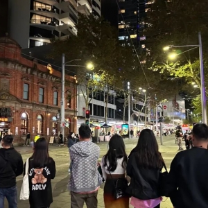 好机会!澳洲移民政策利好频频,又有职业门槛降低,拿PR更简单了!