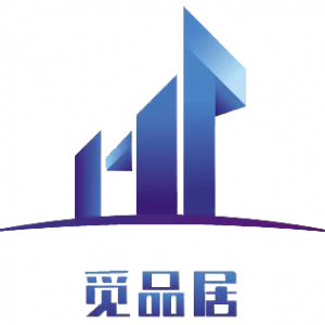 澳洲移民大变革,这些人要注意啦!