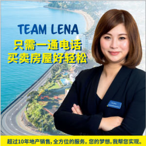 澳洲的大学最新排名公布!第一名竟是它……