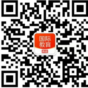 快来查分!澳洲AMC出分了!澳洲AMC查分方式+查分流程汇总
