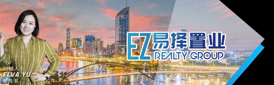 布里斯班CBD一线河景公寓,高级现房随时入住!