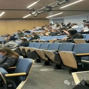 澳洲留学安全吗女孩子?五个关键点帮你解答!