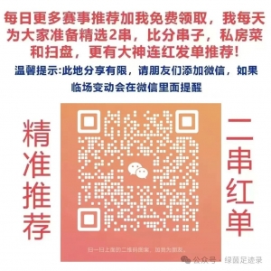 珀斯光荣 VS 西部联比赛分析
