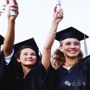 澳洲本地留学中介哪家强!分享过来人经验与想法