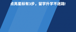 澳洲AMC —— 一场适合所有人的数学之旅