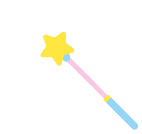澳洲灌木花精的作用层面:身体、情绪、心灵