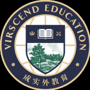 澳洲留学2025最新攻略:八大申请门槛提升,你准备好了吗?