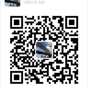 澳洲初中留学:需要什么条件?一年多少钱?