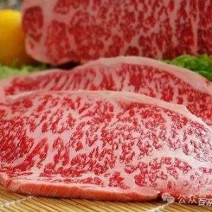 澳洲牛肉等级划分标准