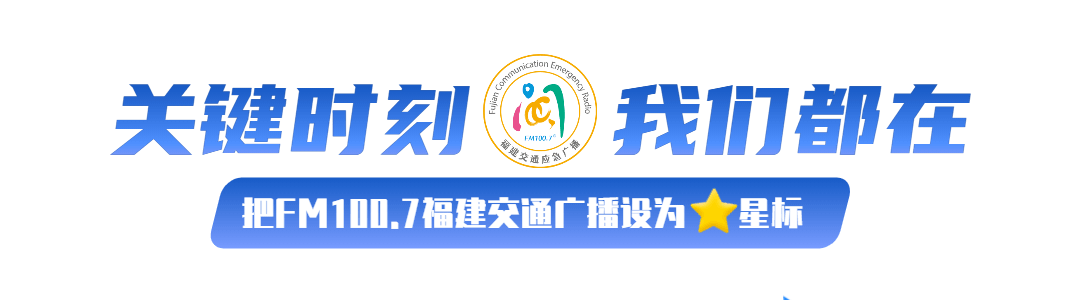 澳大利亚众议院通过法案:禁止16岁以下人群使用社交媒体