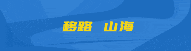 澳洲技术移民最新消息!有关新的雇主担保临时签证SID、国家创新人材签证NIV、语言考试、新职业分类...