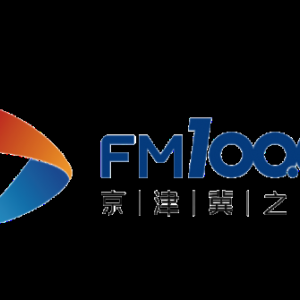 16岁以下禁止用!澳大利亚未成年人告别社交媒体