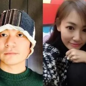 离婚6年后,马蓉近照曝光,传闻将移民澳洲,王宝强担忧的事,还是发生了