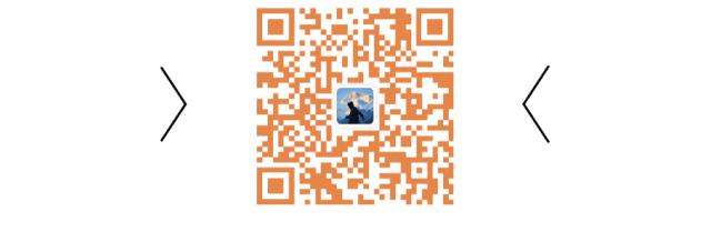 【一文详介绍】澳洲AMC是什么?有哪些升学优势?
