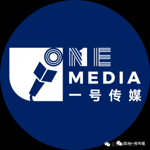 今天起,澳洲华人回国可免签30天!